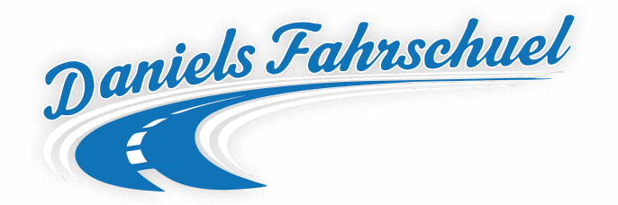 cropped logo kontakt.png